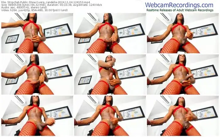 stripchat-vera_candella-11-04-2024-12-41-53