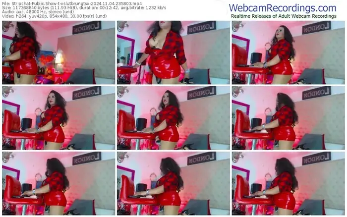 stripchat-xslutbrungtsx-11-04-2024-23-58-03