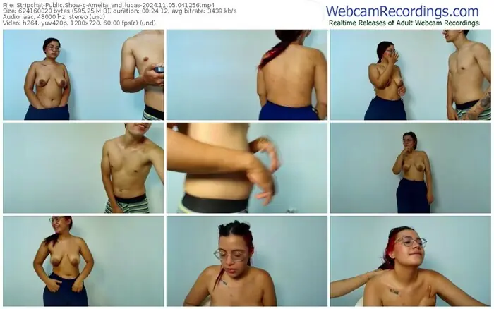 stripchat-amelia_and_lucas-11-05-2024-04-12-56
