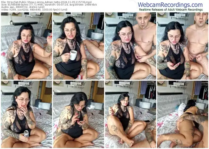 stripchat-anna_adrian_tatto-11-05-2024-11-57-39