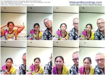 stripchat-asia_enjoy-11-05-2024-14-56-31