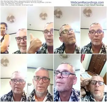 stripchat-asia_enjoy-11-05-2024-19-17-39