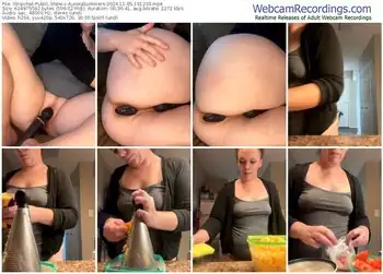 stripchat-aurorasummers-11-05-2024-19-12-33