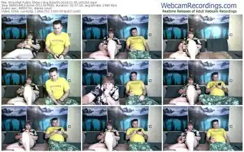 stripchat-big_boss55-11-05-2024-19-52-32