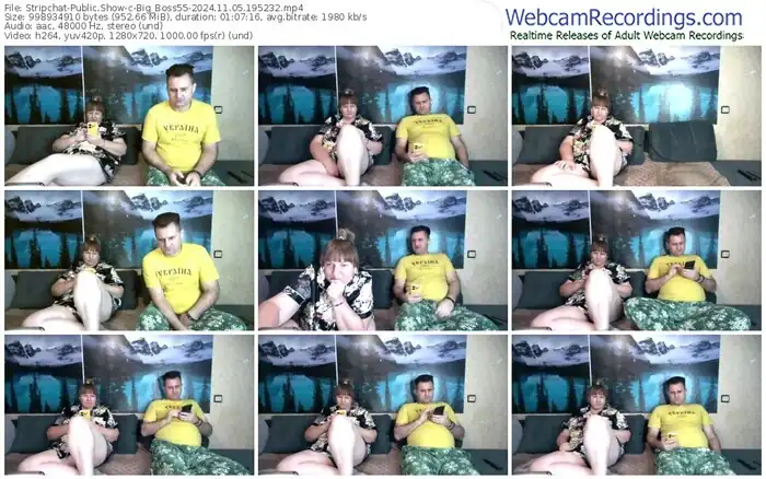 stripchat-big_boss55-11-05-2024-19-52-32
