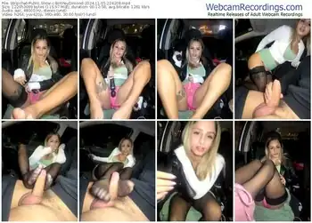 stripchat-britneydimond-11-05-2024-22-42-08