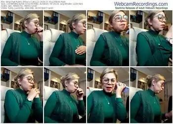 stripchat-cata_12-11-05-2024-16-58-36