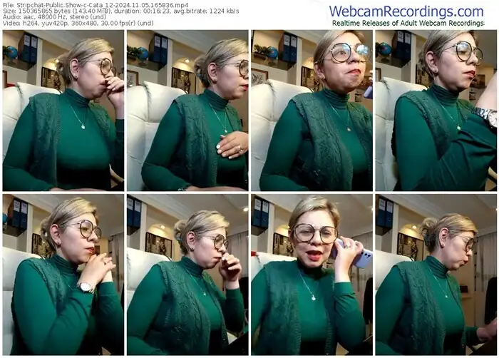 stripchat-cata_12-11-05-2024-16-58-36