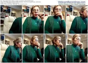 stripchat-cata_12-11-05-2024-21-58-49