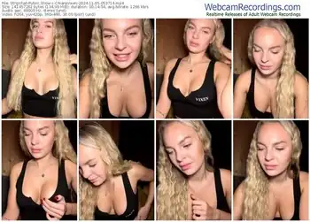 stripchat-chiaravixen-11-05-2024-05-37-14