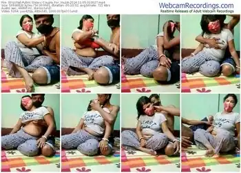 stripchat-couple_for_you18-11-05-2024-01-00-27