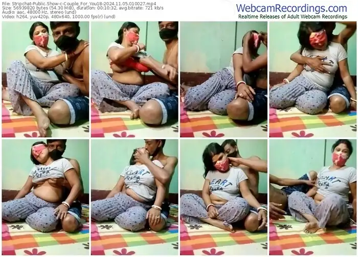 stripchat-couple_for_you18-11-05-2024-01-00-27