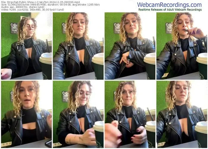 stripchat-crazytori-11-05-2024-09-00-36