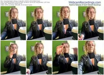 stripchat-crazytori-11-05-2024-10-36-22