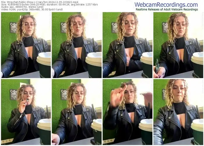 stripchat-crazytori-11-05-2024-10-36-22