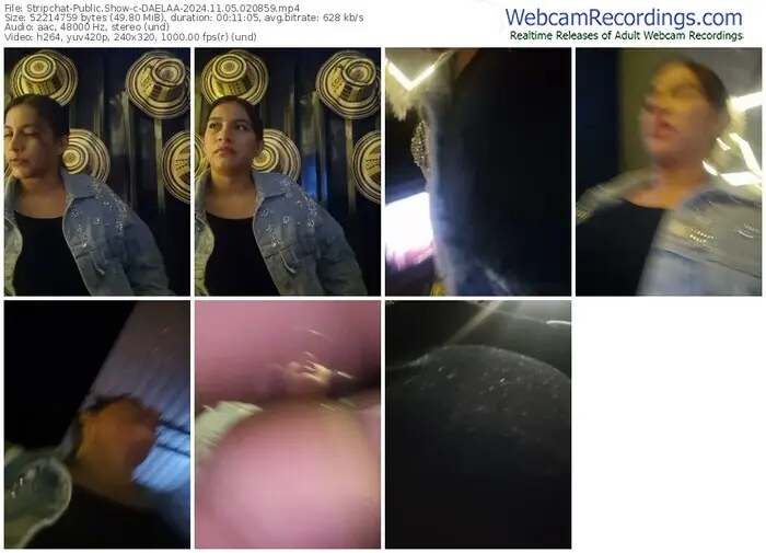 stripchat-daelaa-11-05-2024-02-08-59