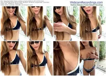 stripchat-dirtyyoungina-11-05-2024-12-37-54