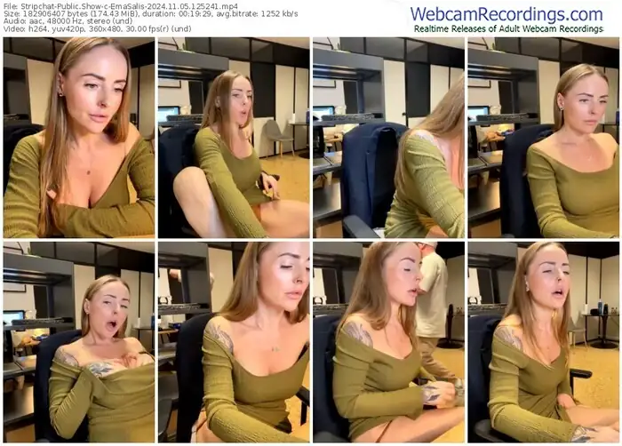 stripchat-emasalis-11-05-2024-12-52-41