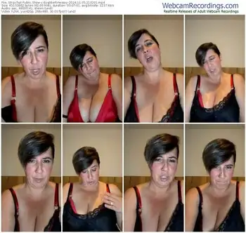 stripchat-evalibertinesexy-11-05-2024-21-02-01