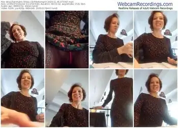 stripchat-exhibitionsplit-11-05-2024-07-33-07