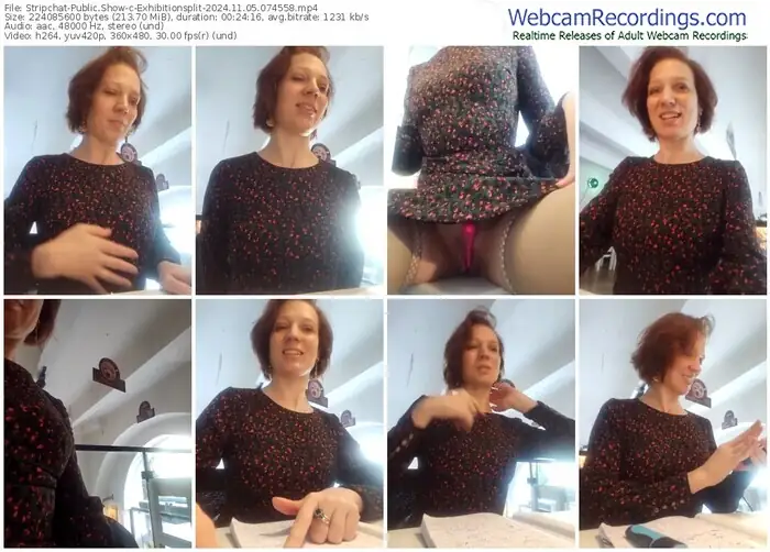 stripchat-exhibitionsplit-11-05-2024-07-45-58