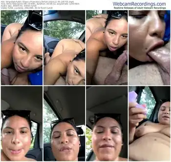 stripchat-francesca_ferrari-11-05-2024-18-57-01