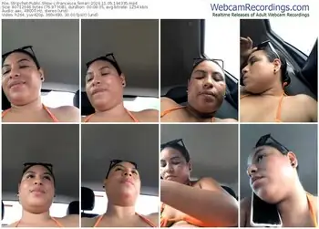 stripchat-francesca_ferrari-11-05-2024-19-43-35