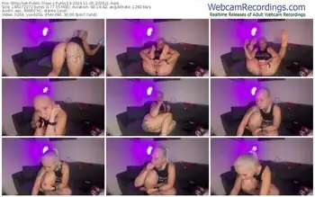 stripchat-furby13-11-05-2024-20-26-21