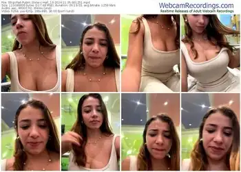 stripchat-hall_16-11-05-2024-00-12-51