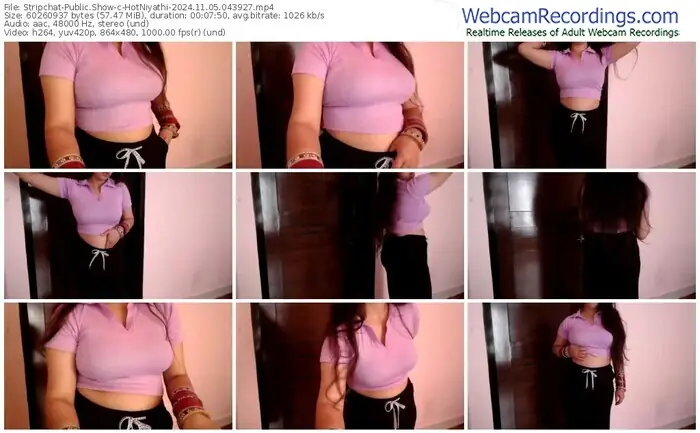 stripchat-hotniyathi-11-05-2024-04-39-27