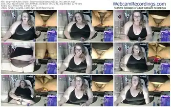 stripchat-iceprincess2bad4u-11-05-2024-18-46-27