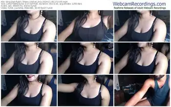 stripchat-indian_anu-11-05-2024-17-15-33