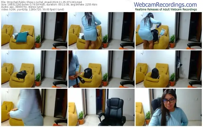 stripchat-ixchel_anaid-11-05-2024-07-12-43