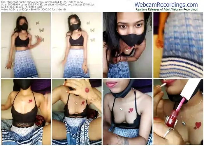 stripchat-jenny-lucifer-11-05-2024-15-07-03