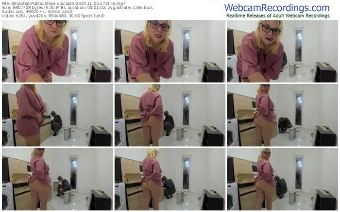 stripchat-julia35-11-05-2024-17-21-46