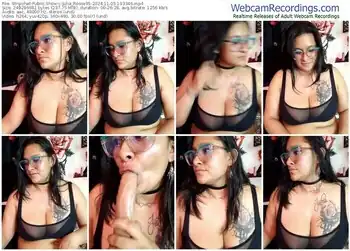 stripchat-julia_rosse95-11-05-2024-19-33-46