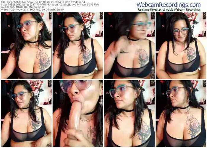 stripchat-julia_rosse95-11-05-2024-19-33-46