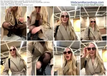 stripchat-june695_-11-05-2024-09-34-08