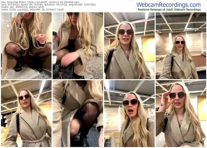 stripchat-june695_-11-05-2024-09-34-08