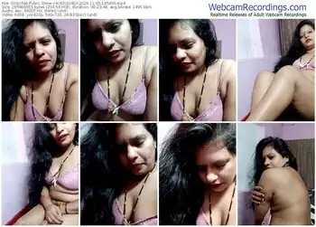 stripchat-kisslovely-11-05-2024-19-54-56