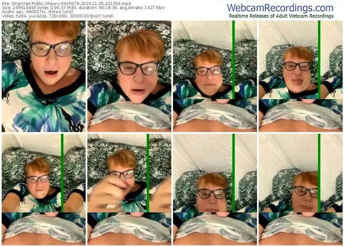 stripchat-klio5678-11-05-2024-22-10-56