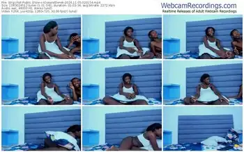 stripchat-kloeandderek-11-05-2024-02-01-54