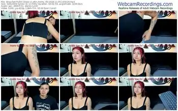 stripchat-latin_horny_69-11-05-2024-16-50-29