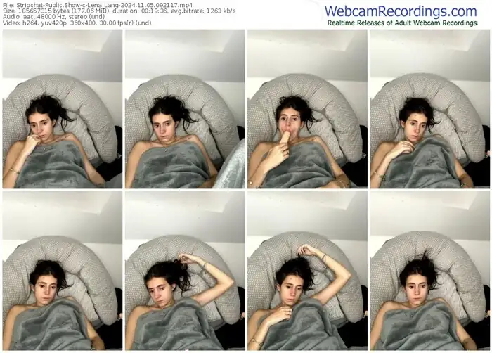 stripchat-lena_lang-11-05-2024-09-21-17