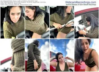 stripchat-lilith__d-11-05-2024-14-55-57