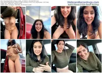 stripchat-lilith__d-11-05-2024-16-47-45