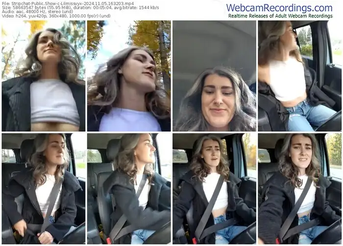 stripchat-lilmissvyx-11-05-2024-16-32-03