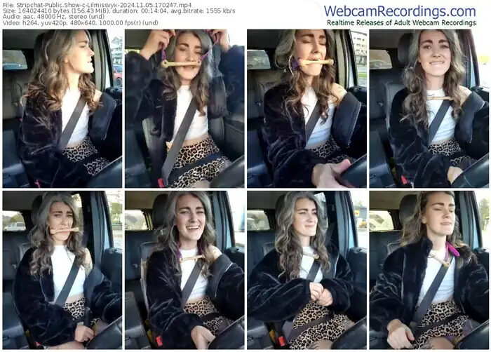 stripchat-lilmissvyx-11-05-2024-17-02-47