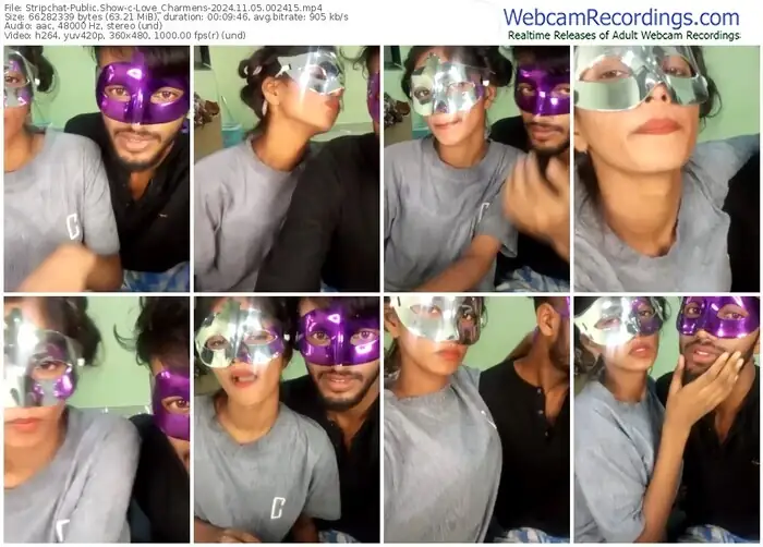 stripchat-love_charmens-11-05-2024-00-24-15