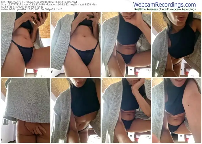 stripchat-luisa968-11-05-2024-11-23-25